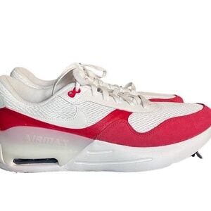 Nike Air Max SYSTM Sneakers MEN